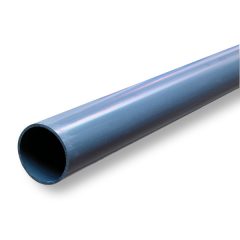 Pressure Pipe