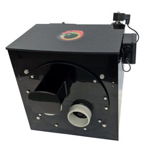 Draco Drum Origin 16 Gen 2