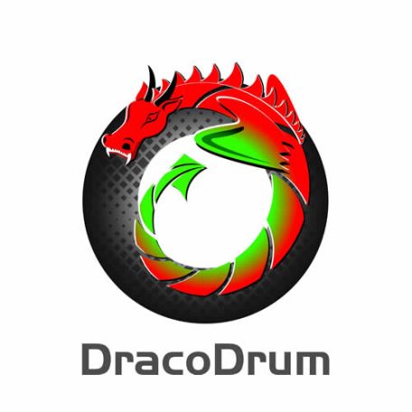 draco