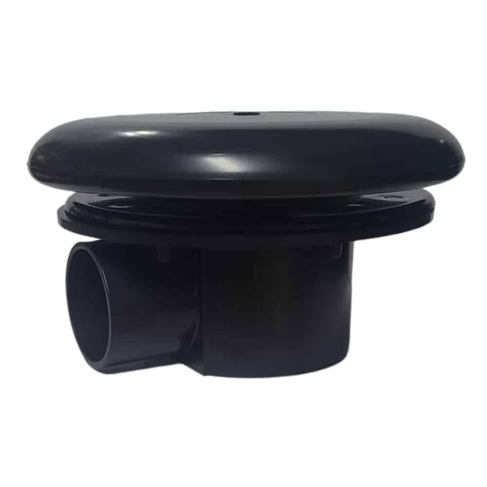 50mm economy bottom drain 50mm economy bottom drain