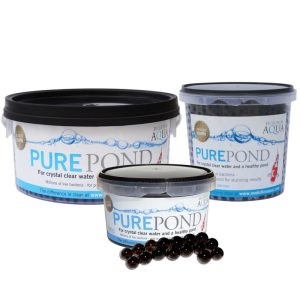 EA-Pure-Pond-Live-Bacteria-Balls