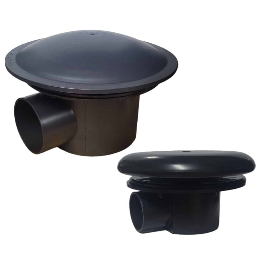 Economy Bottom Drains Economy Bottom Drains