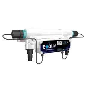 Evolution Aqua Evo UV 15 watt