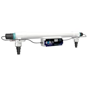 Evolution Aqua Evo UV 55 watt