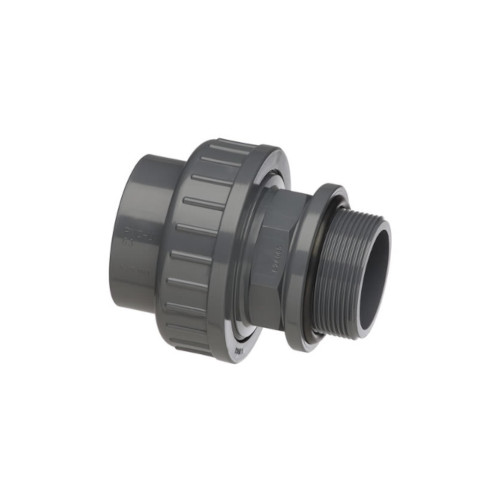 Male-union Male-union