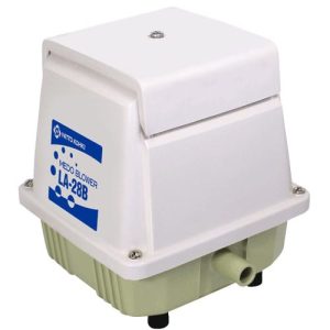 Medo LA28-B Air Pump