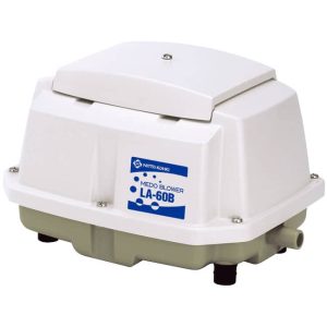 Medo LA60-B Air Pump