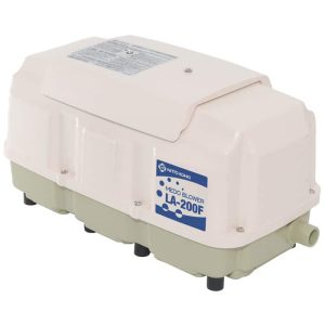 Medo LAM-200 Air Pump