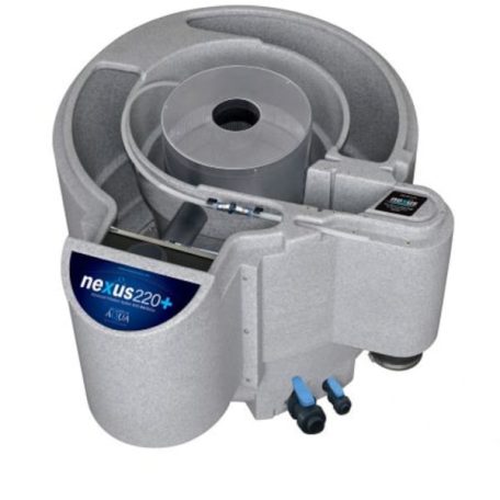 Nexus 220+ Filter