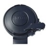 Nexus 220 Filter Lid