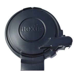 Nexus 220 Filter Lid