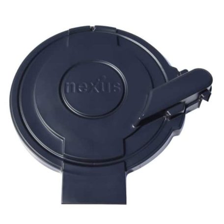 Nexus 320 Filter Lid Nexus 320 Filter Lid