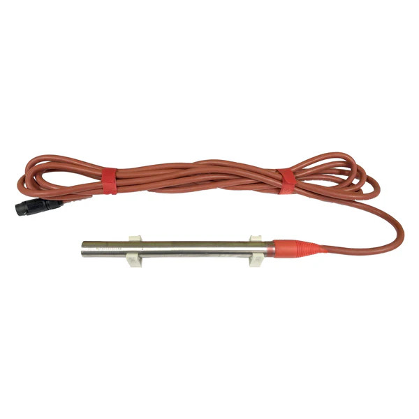 Pro-Line 2KW Titanium Heating Element Pro-Line 2KW Titanium Heating Element
