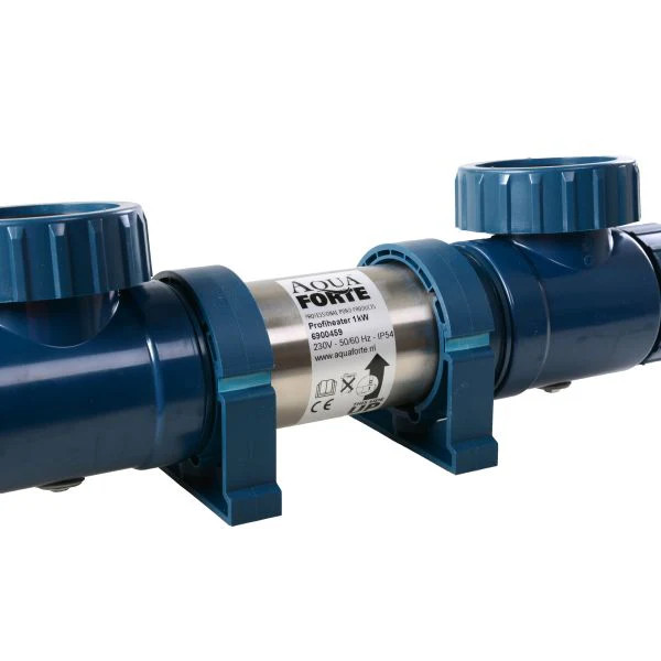 Profi Heater 2kw Profi Heater 2kw