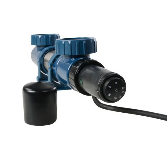 Profi Heater thermostat Profi Heater thermostat