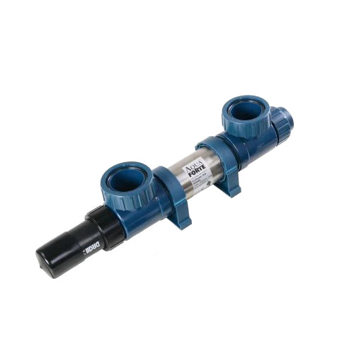 Profi Heater Profi Heater