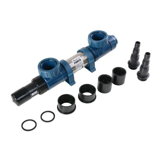 Profi Heater1 Profi Heater1