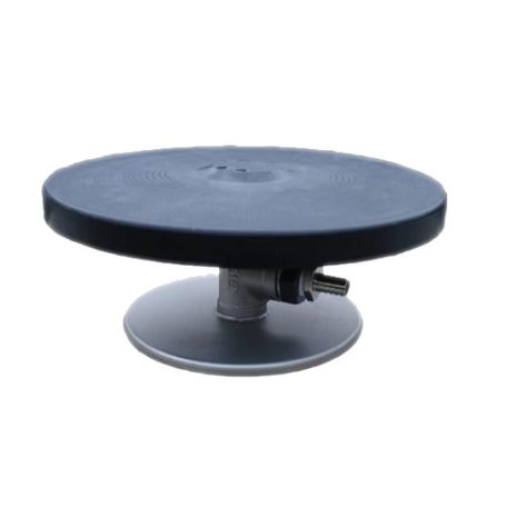 Spindrifter Free standing Air Dome