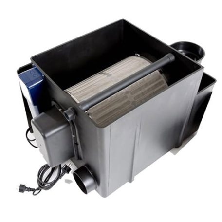 Super Drum Mini Super Drum Mini