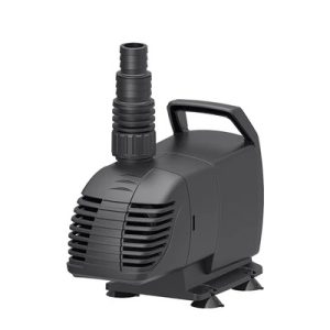 Superfish Pond ECO 4900