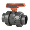 ball valve