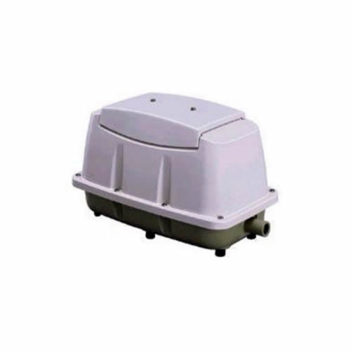 AquaForte V60 Air Pump Cotswold koi Pond Aeration