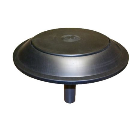Spindrifter Aerated Drain lid