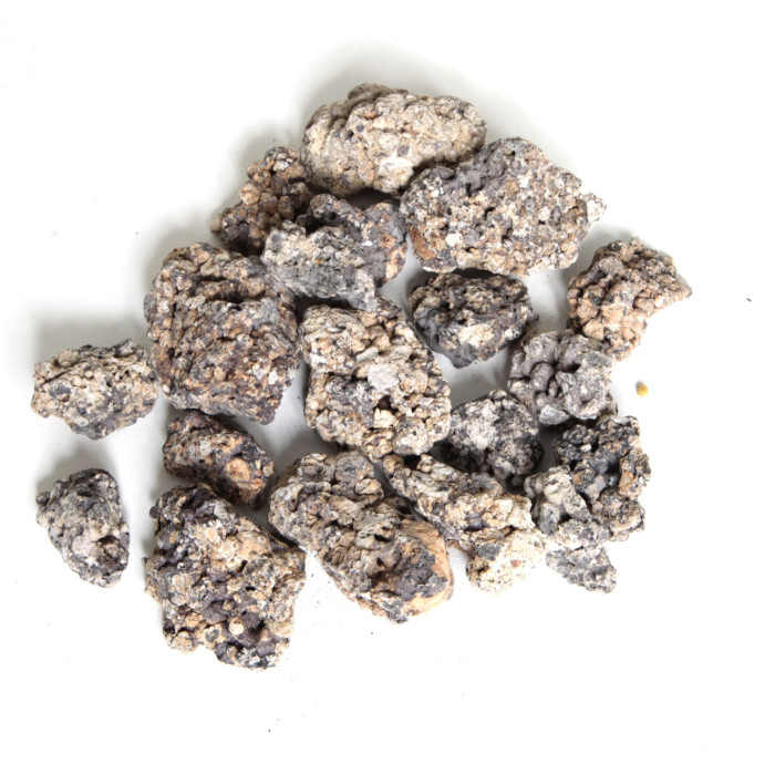 Alfagrog 2 Alfagrog 2