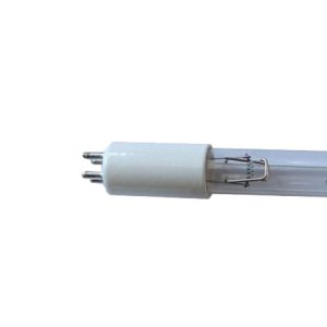 Amalgam Submersible UV 40 watt Replacement Lamp