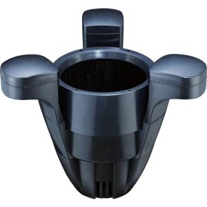 Aqua Forte Floating Pond Skimmer