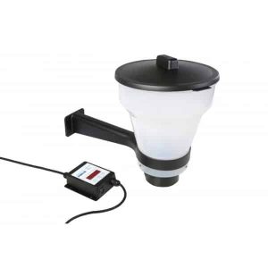 Aquaforte Econo feeder