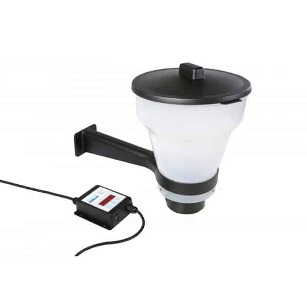 Aquaforte Econo feeder Aquaforte Econo feeder