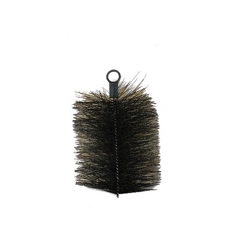 Black Knight Filter Brushes2