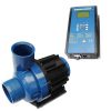 Blue Eco Pump 240 Watt