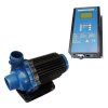 Blue Eco Pump 500 Watt
