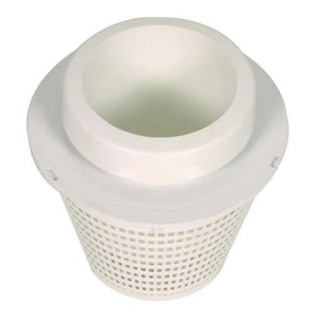 Certikin Collar Weir Basket Certikin Collar Weir Basket