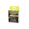 Colombo Nitrite Pond Test Kit