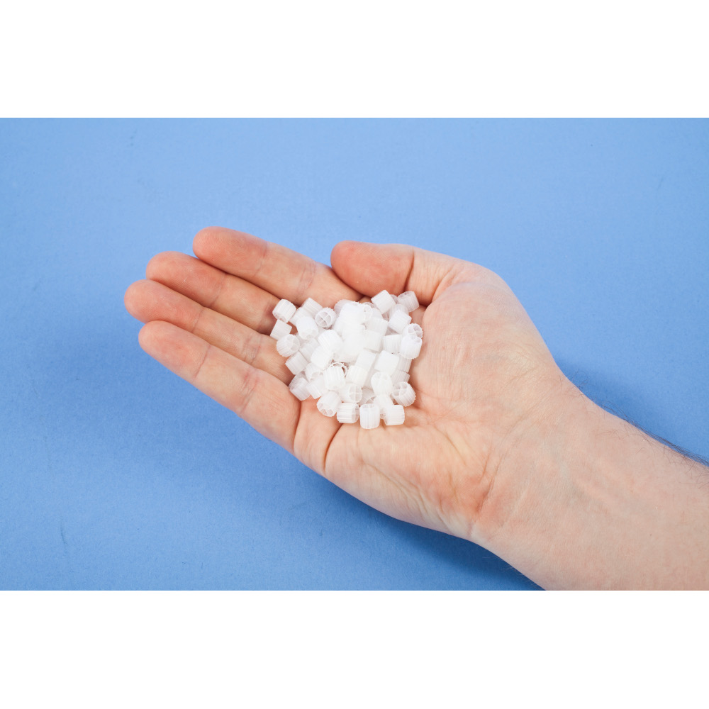 K1 Micro Filter Media 2