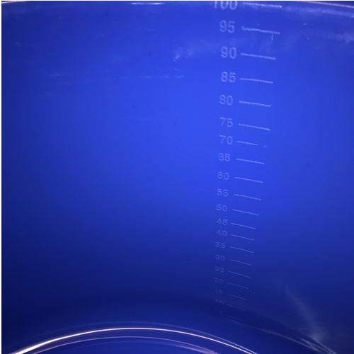 Koi Bowl Cotswold Koi koi care pond maintenance