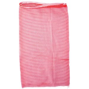 Kusuri Lithaqua Media Sack