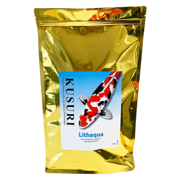 Lithaqua-10kg