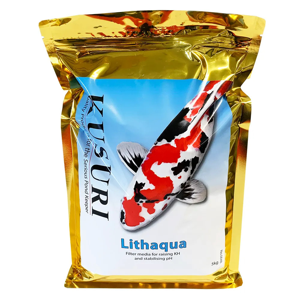 Lithaqua-5kg