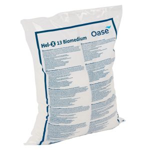 Oase Hel-X 13 Bio Media