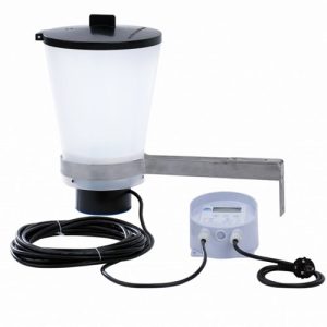 Profi Automatic Feeder