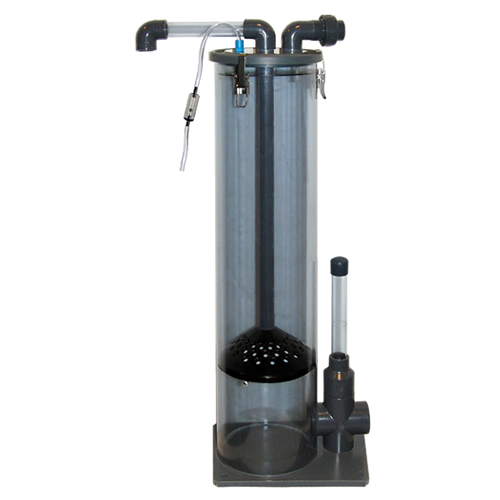 Tornado II Protein Skimmer Cotswold Koi