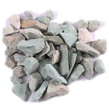 Japanese Zeolite Japanese Zeolite