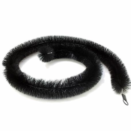 Vortex Brushes Vortex Brushes