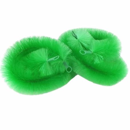 Black Knight Spawning Brushes Black Knight Spawning Brushes