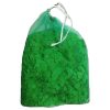 eco pond chip bag