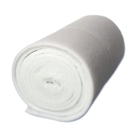Filter wool Roll Filter wool Roll